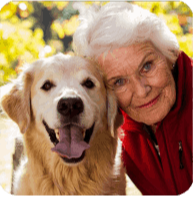 Pawbiotix review - 1