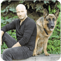 Pawbiotix review - 2