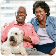 Pawbiotix review - 3